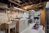 834 28TH Street - Photo 48