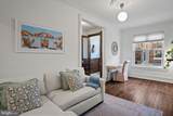 834 28TH Street - Photo 8