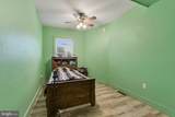 113 Enola Drive - Photo 10