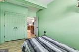 113 Enola Drive - Photo 11