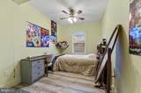 113 Enola Drive - Photo 12