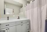 113 Enola Drive - Photo 14