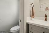 113 Enola Drive - Photo 15