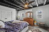 113 Enola Drive - Photo 16