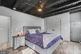 113 Enola Drive - Photo 17