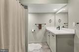 113 Enola Drive - Photo 19
