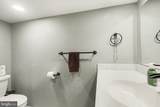 113 Enola Drive - Photo 20