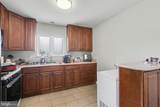 113 Enola Drive - Photo 24