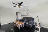 113 Enola Drive - Photo 27
