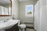 113 Enola Drive - Photo 29