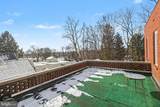 113 Enola Drive - Photo 31