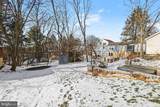 113 Enola Drive - Photo 32