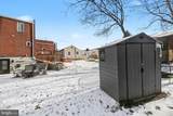 113 Enola Drive - Photo 34