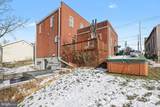 113 Enola Drive - Photo 35