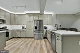 113 Enola Drive - Photo 4