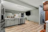 113 Enola Drive - Photo 5