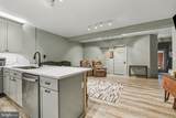 113 Enola Drive - Photo 6