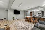 113 Enola Drive - Photo 7