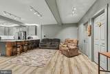113 Enola Drive - Photo 8