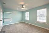12 Ervin Drive - Photo 32