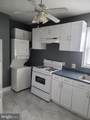 34 O Street - Photo 1
