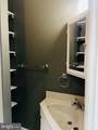 34 O Street - Photo 10