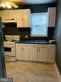 34 O Street - Photo 11