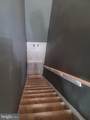 34 O Street - Photo 12