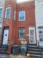 34 O Street - Photo 13