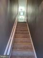 34 O Street - Photo 2