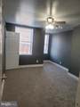 34 O Street - Photo 3