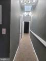 34 O Street - Photo 5