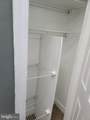34 O Street - Photo 7