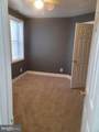 34 O Street - Photo 8