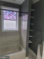 34 O Street - Photo 9