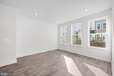 17924 Alicia Avenue - Photo 21