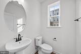 17924 Alicia Avenue - Photo 22