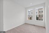 17924 Alicia Avenue - Photo 23