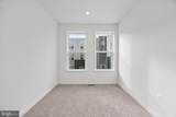 17924 Alicia Avenue - Photo 24