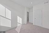 17924 Alicia Avenue - Photo 25