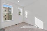 17924 Alicia Avenue - Photo 26