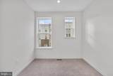 17924 Alicia Avenue - Photo 27