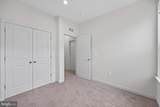 17924 Alicia Avenue - Photo 28