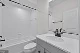 17924 Alicia Avenue - Photo 29