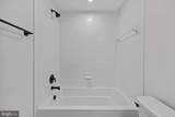 17924 Alicia Avenue - Photo 30