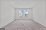 17924 Alicia Avenue - Photo 31