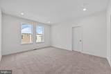 17924 Alicia Avenue - Photo 32