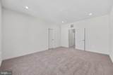 17924 Alicia Avenue - Photo 33