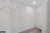 17924 Alicia Avenue - Photo 34