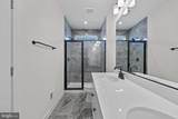 17924 Alicia Avenue - Photo 35